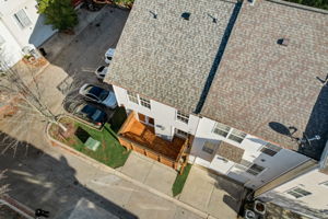  Delven Way-052