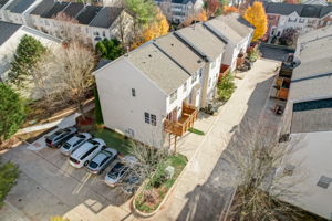  Delven Way-043