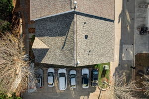  Delven Way-054