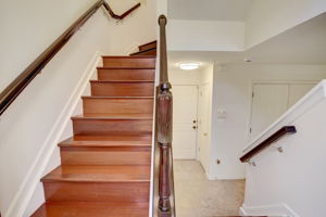 Delven Way-004