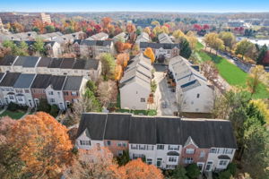  Delven Way-061