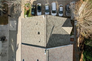  Delven Way-053