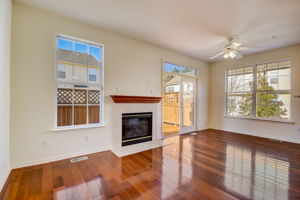  Delven Way-009