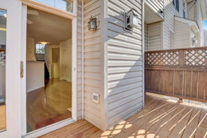  Delven Way-032