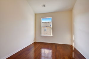  Delven Way-022