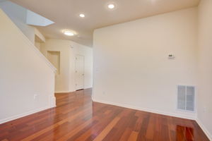  Delven Way-018
