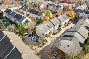  Delven Way-057