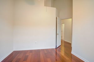  Delven Way-025