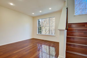  Delven Way-016
