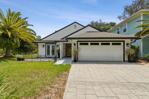 Welcome to 2122 Off Shore Dr