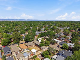 6 Aerial