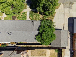 9 Aerial