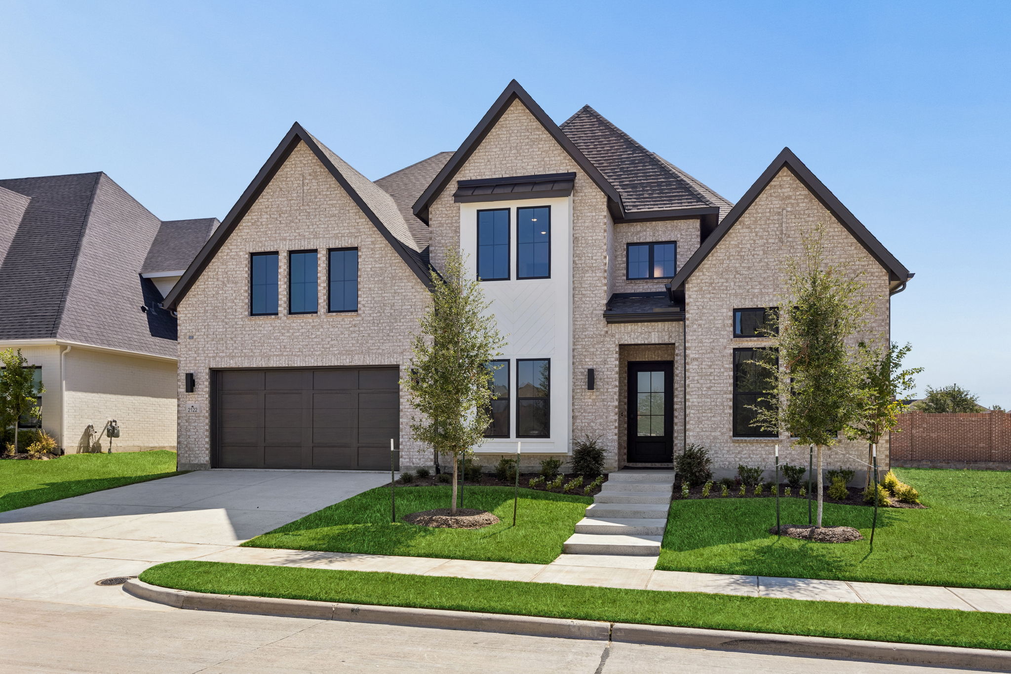 2122Wakefield_002