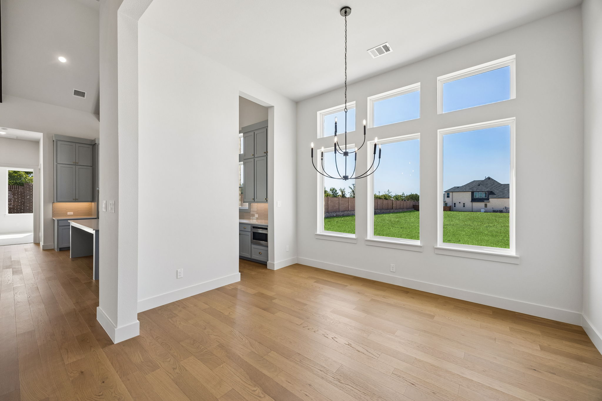 2122Wakefield_011