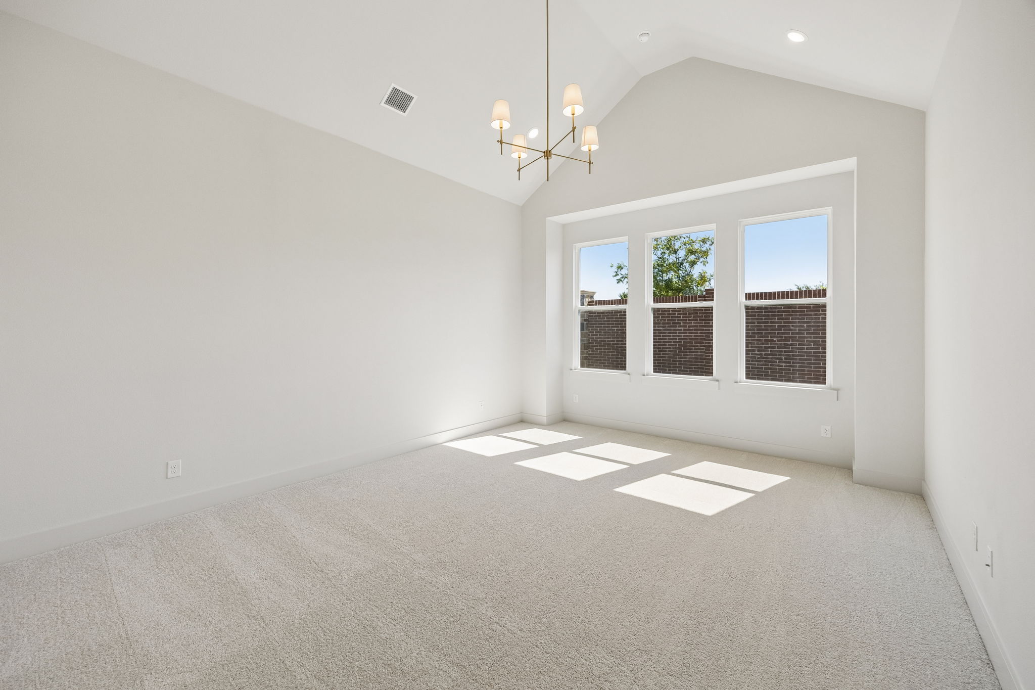 2122Wakefield_012
