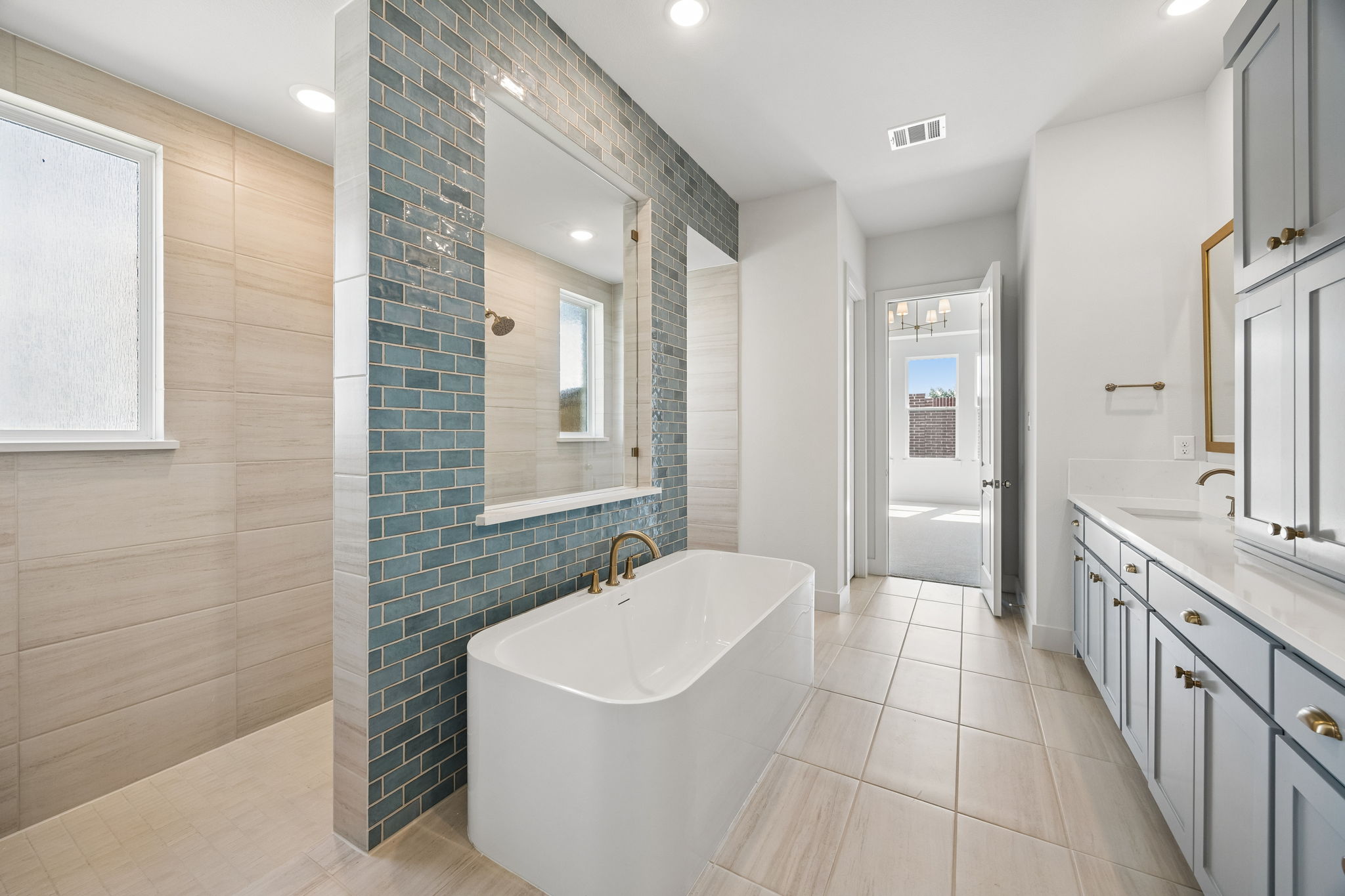 2122Wakefield_014