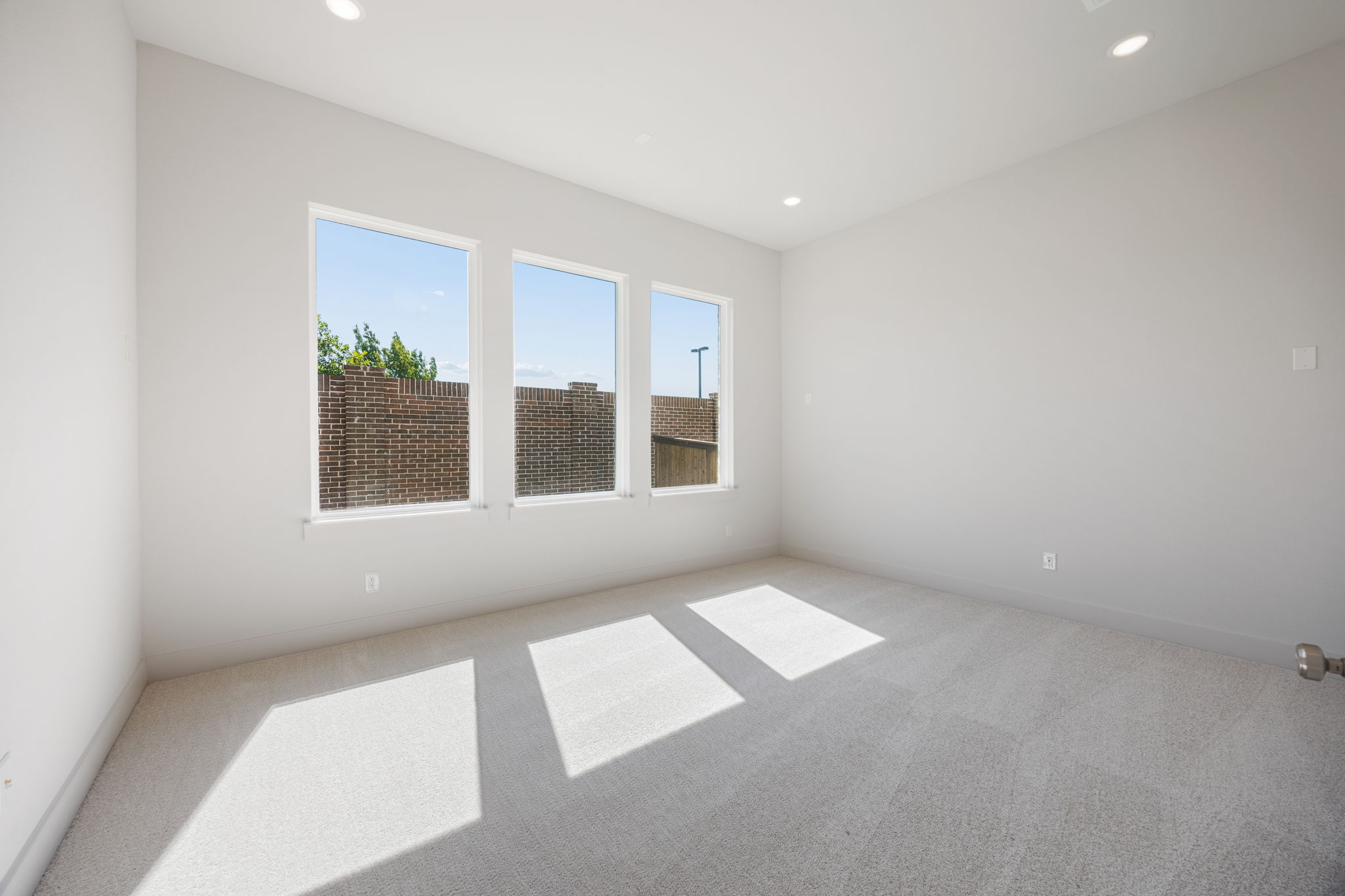 2122Wakefield_017