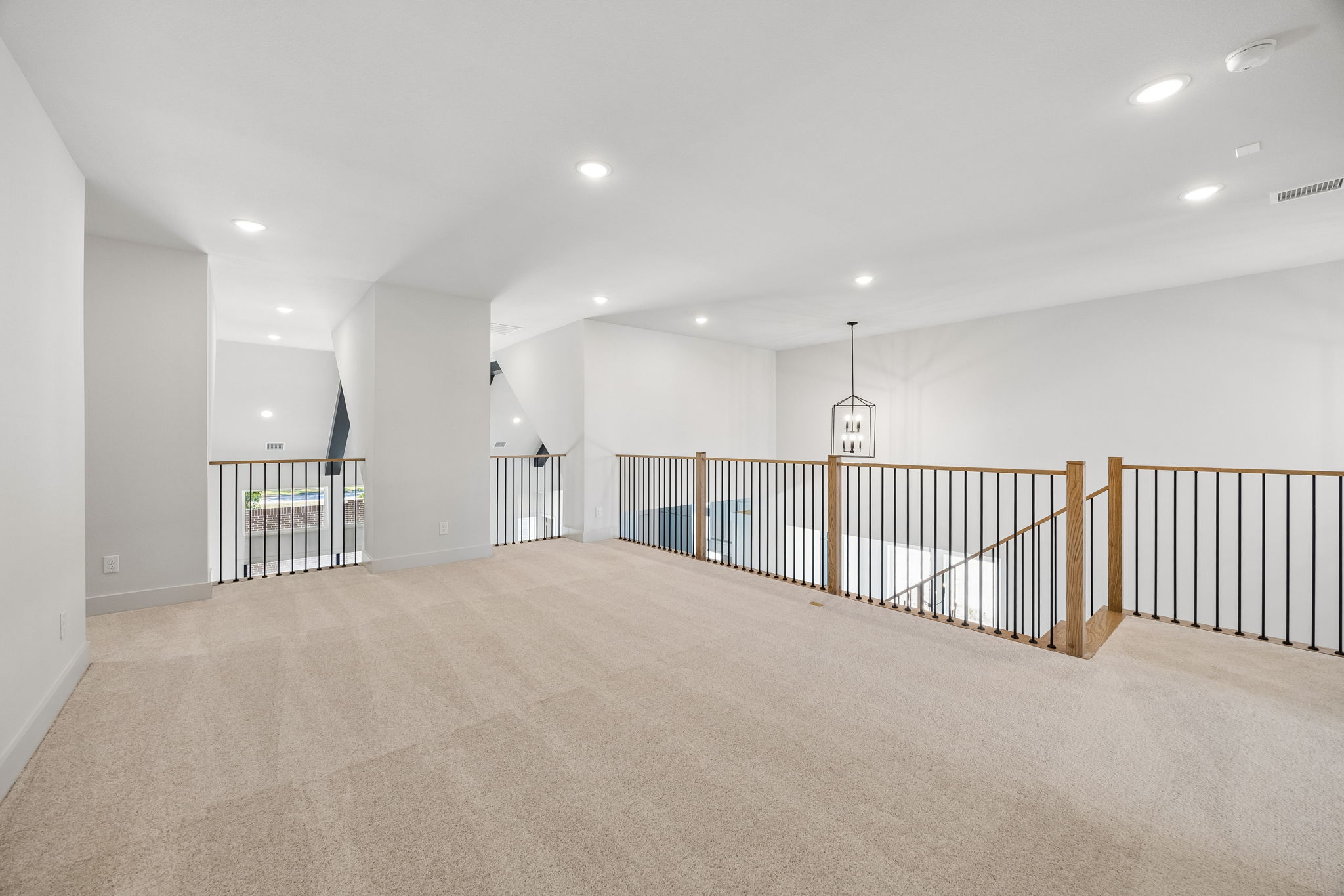 2122Wakefield_018