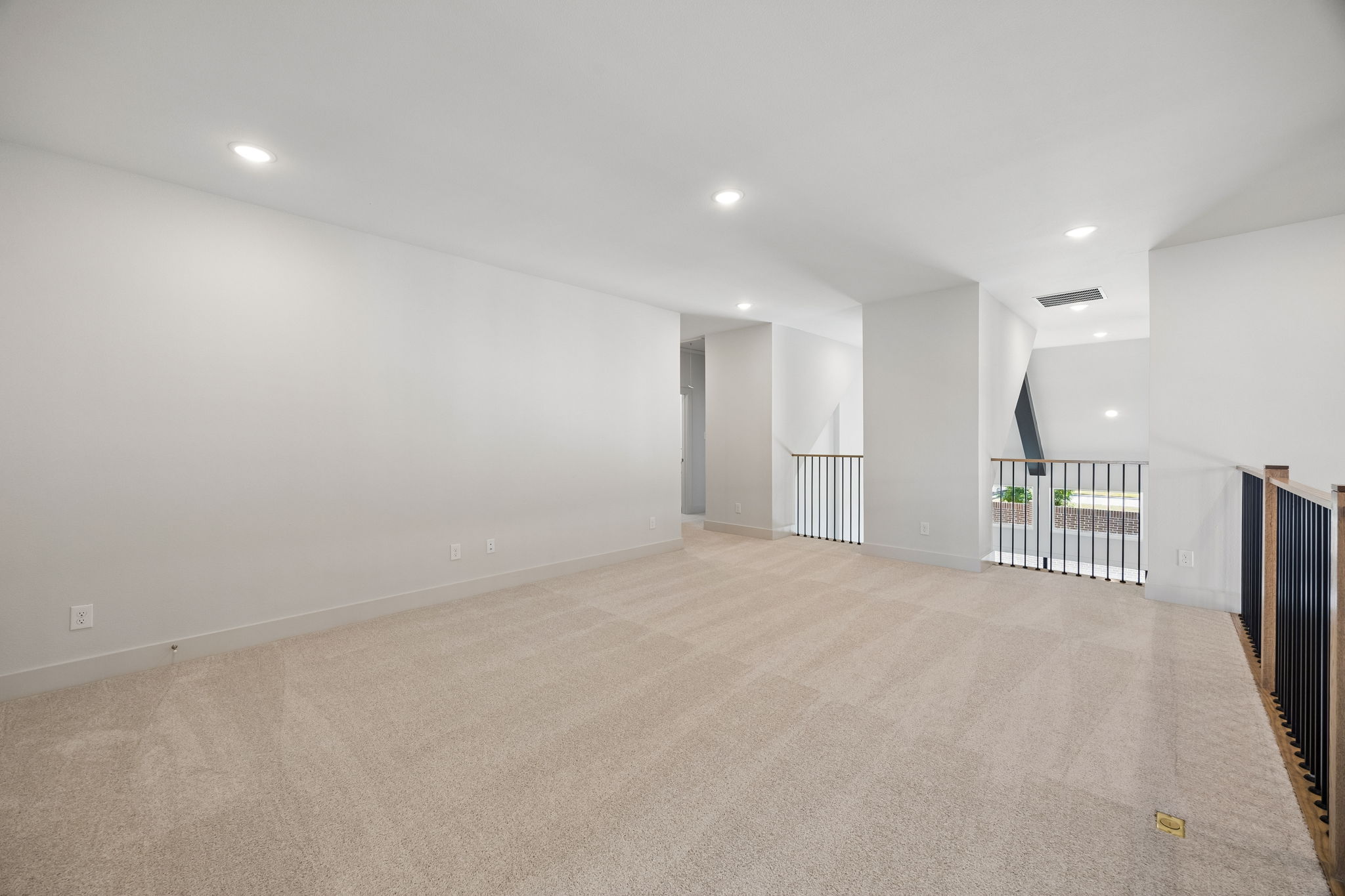 2122Wakefield_019