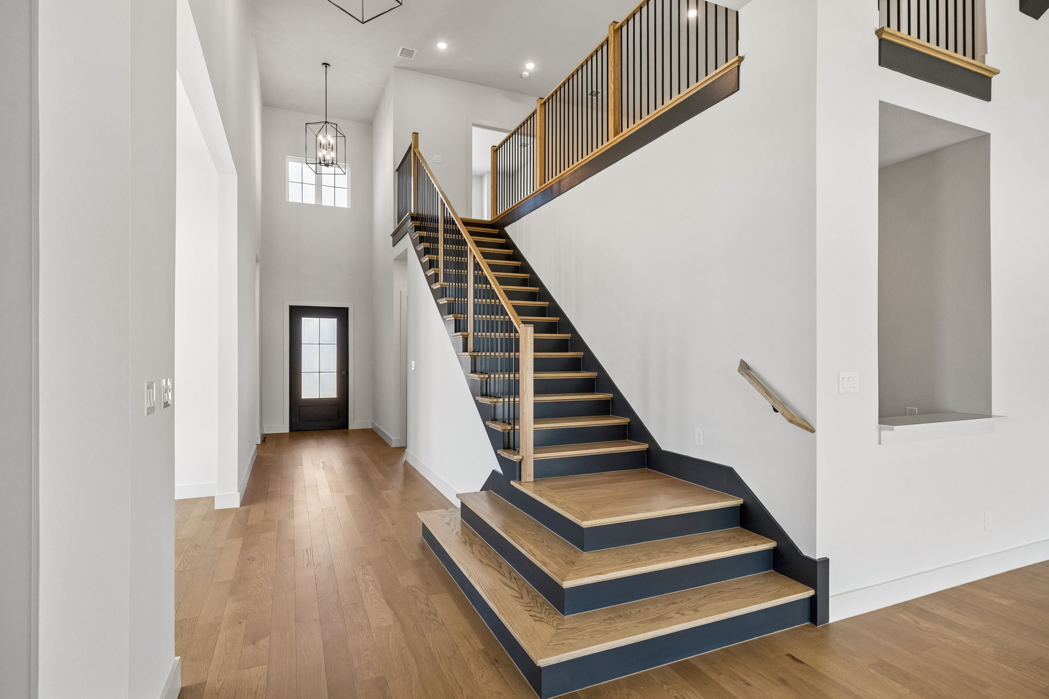 2122Wakefield_023