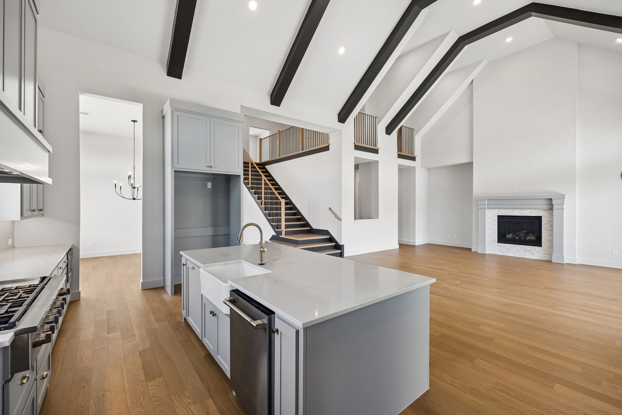 2122Wakefield_025