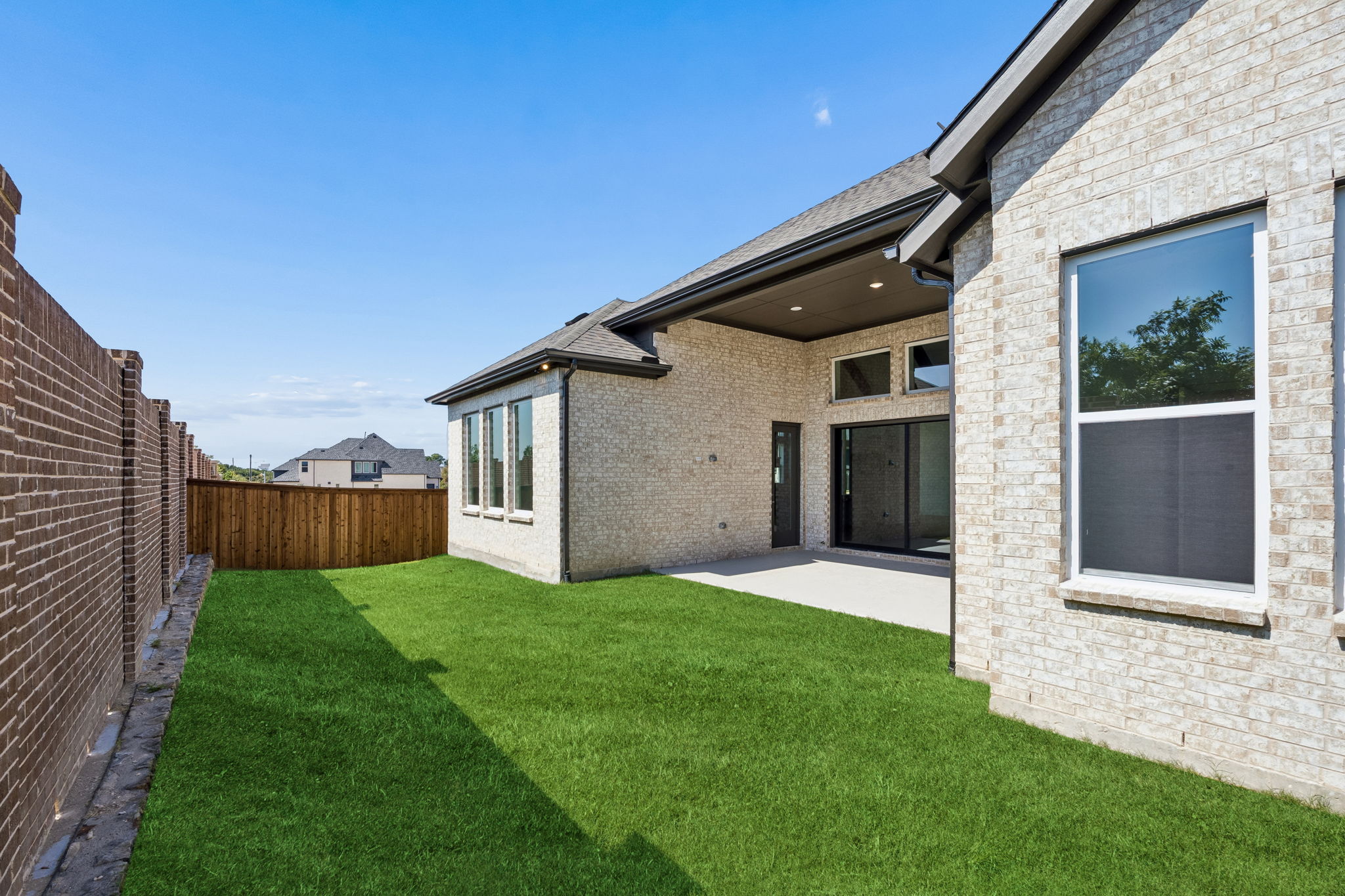 2122Wakefield_027