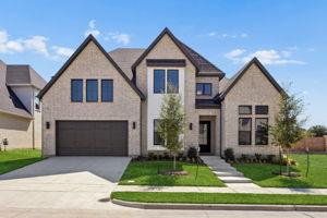 2122Wakefield_001