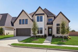 2122Wakefield_002