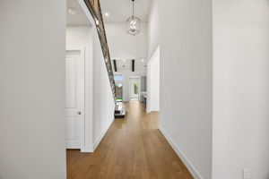 2122Wakefield_003