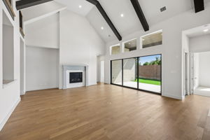 2122Wakefield_004
