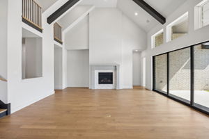 2122Wakefield_005