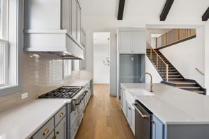 2122Wakefield_009