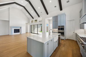 2122Wakefield_010