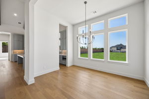 2122Wakefield_011