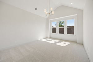 2122Wakefield_012