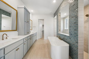 2122Wakefield_013