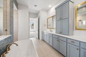 2122Wakefield_015