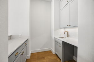 2122Wakefield_016