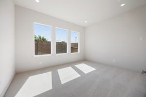 2122Wakefield_017