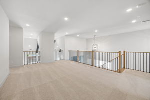 2122Wakefield_018