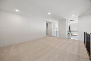 2122Wakefield_019