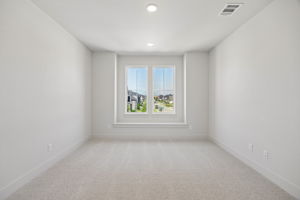 2122Wakefield_020