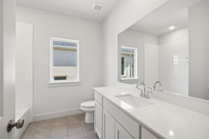 2122Wakefield_021