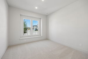 2122Wakefield_022