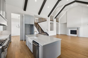 2122Wakefield_025