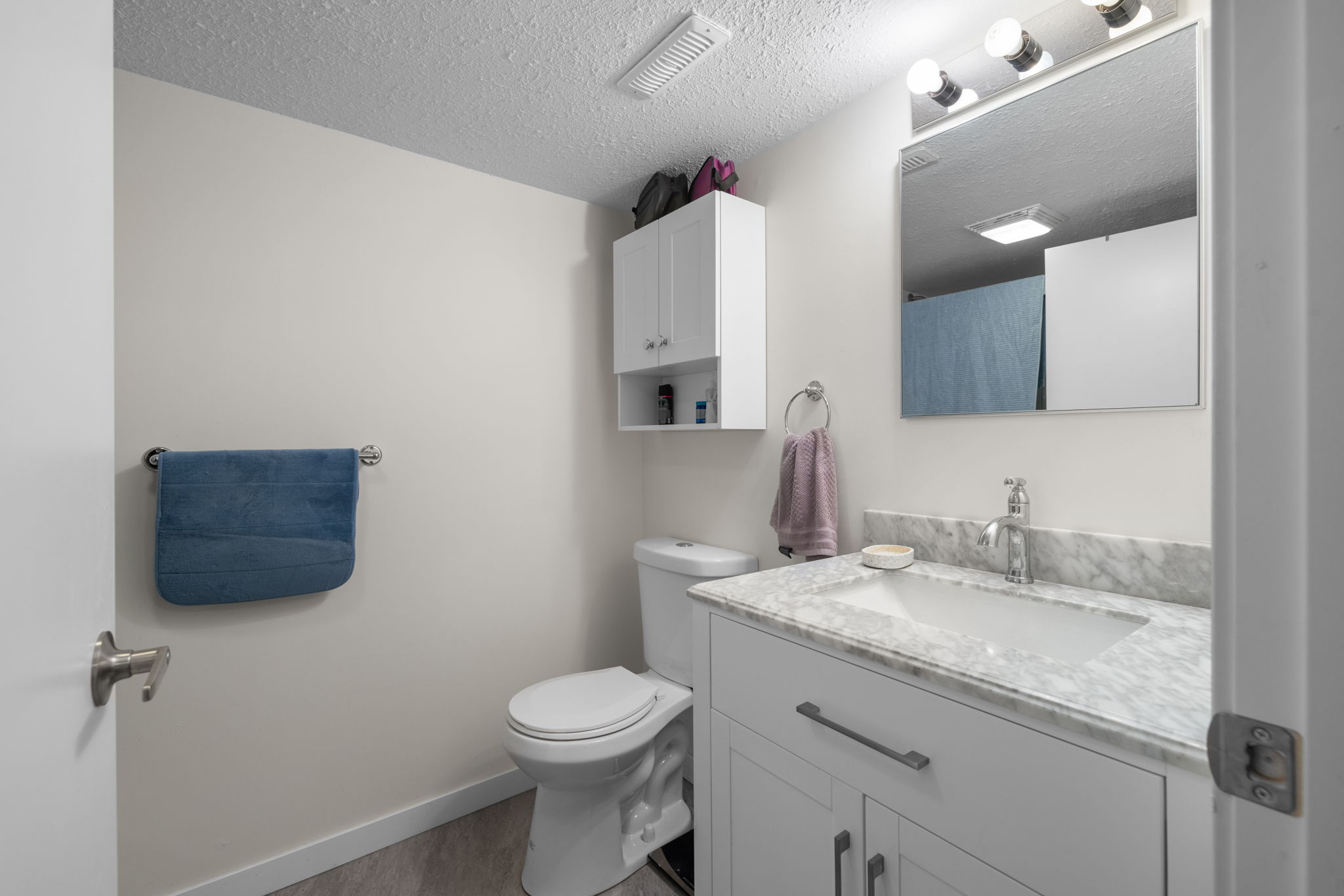 23. 2122 Wascana St. - Basement Bathroom