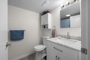 23. 2122 Wascana St. - Basement Bathroom