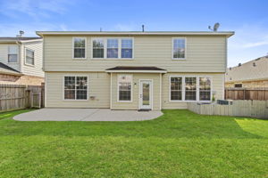  Photo 47