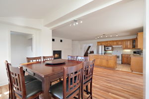  21227 Kennedy Rd, Caledon, ON L0N, US Photo 16