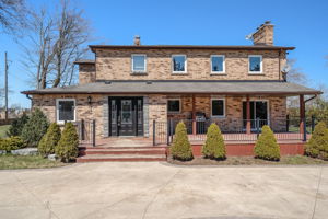  21227 Kennedy Rd, Caledon, ON L0N, US Photo 4